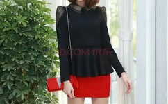 美丽善良的少妇2中文字幕